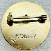 DLR - Disneyland Hotel July 4, 1990