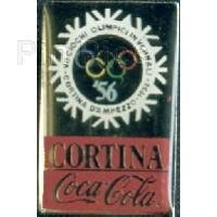 Cortina 1956