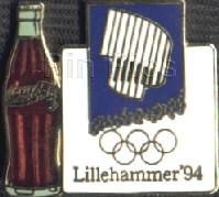 Lillehammer 1994