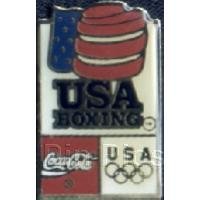 USA Boxing