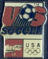 USA Soccer