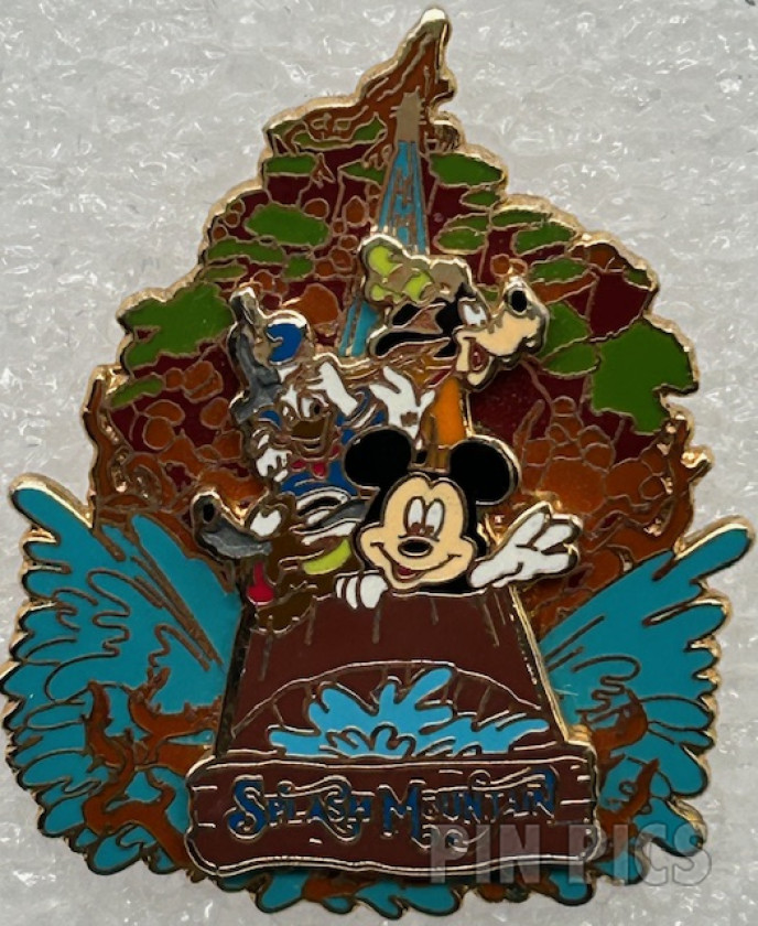 Disney - ｍ Amazon.com: Schmidt Thomas Kinkade: Disney - Dreams