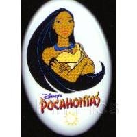 pocahontas