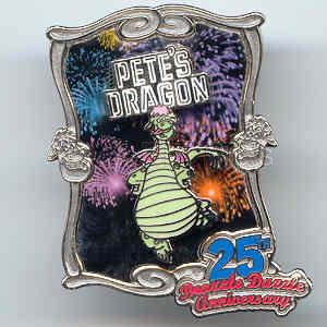 Veamos Un Poco M&aacute;s De Elliot En Este Spot De Pete&rsquo;s Dragon