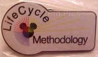 Life Cycle - Methodology