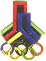 SLC bid pin - bid logo