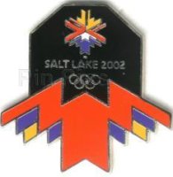 SLC - color of the games