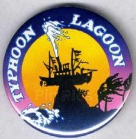 Typhoon Lagoon