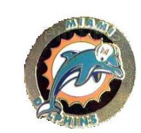 Miami Dolphins