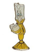 Laid-back Lumiere