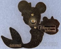 Japan - Minnie Mouse - Pisces - Zodiac - JDS