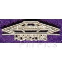 Horizons Tie Tack