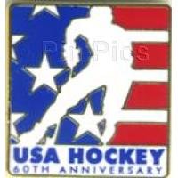 USA Hockey