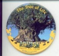 WDI - AK - Tree of Life Button