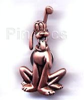 View Pin # PP24405