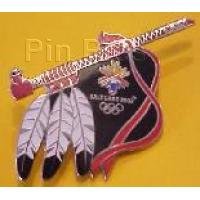 View Pin # PP28018