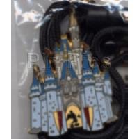 View Pin # PP28646