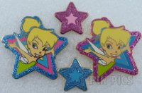 View Pin # PP29007