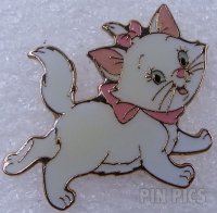 Sony - Marie - Aristocats