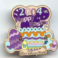 View Pin # PP29067