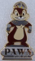View Pin # PP29525