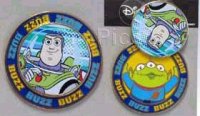 View Pin # PP29486