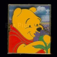 View Pin # PP29914