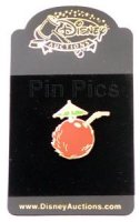 View Pin # PP30530