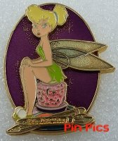 View Pin # PP30986