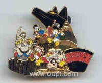 View Pin # PP30828