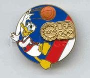 View Pin # PP31265