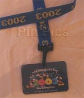 View Pin # PP31368