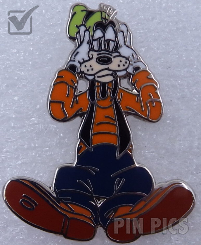 goofy様 1724366139.jpg