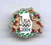 View Pin # PP32295