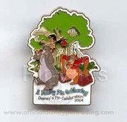 View Pin # PP32633