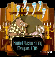 View Pin # PP33182