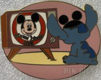 View Pin # PP34118