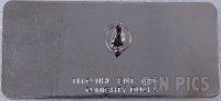 Mighty Ducks Season Ticket Holder 96-97