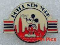 DLRP - Hotel New York Logo (Version 2)