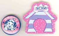 View Pin # PP33720
