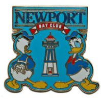 DLRP - Newport Bay Club Logo (New)