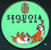 DLRP - Sequoia Lodge Logo (New)