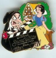 View Pin # PP34816