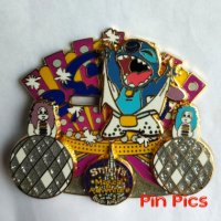 View Pin # PP35742