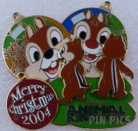 View Pin # PP35521