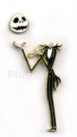 View Pin # PP35074