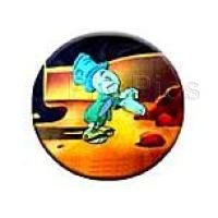 View Pin # PP35092