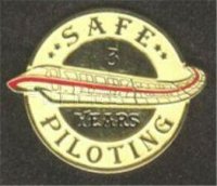 View Pin # PP35215