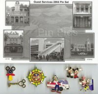 View Pin # PP35512