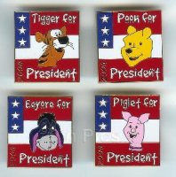 View Pin # PP36160